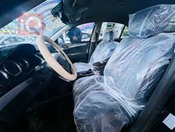 هیۆندای سۆناتا